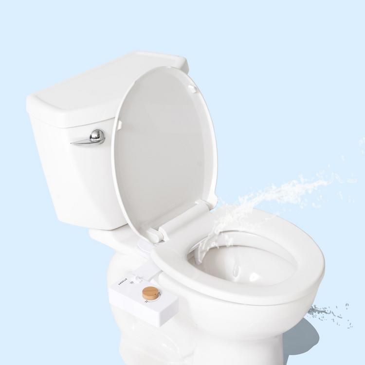 FAQ Image