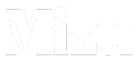 Mizu